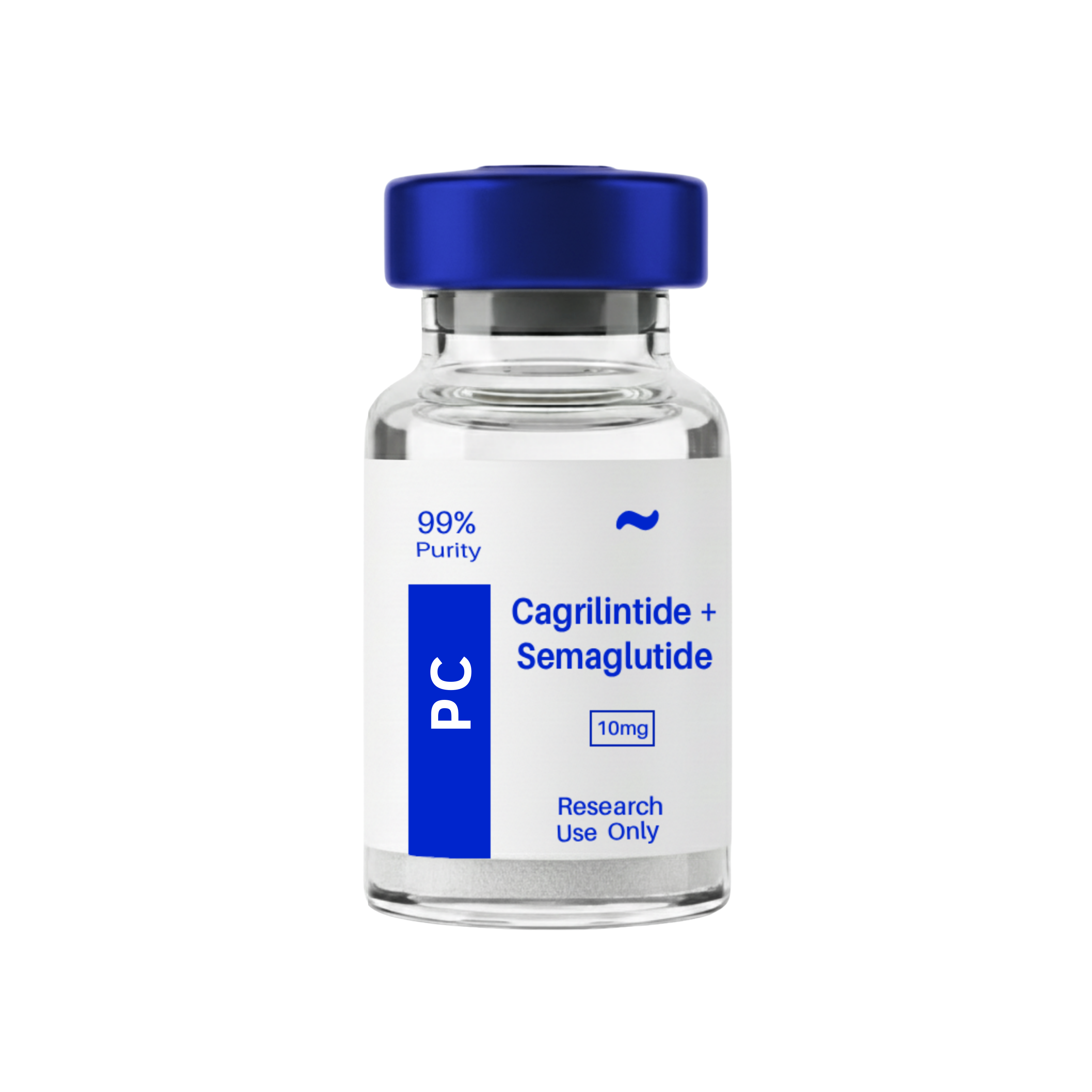 pc semaglutide cmpd Corydon Peptides (PC) pc semaglutide cmpd Corydon Peptides (PC)